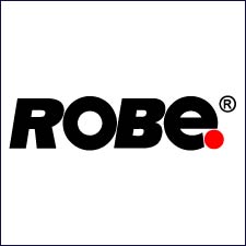 Logo von robe