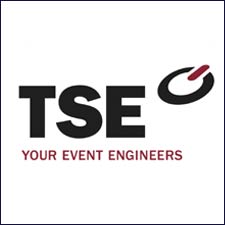 Logo von tse