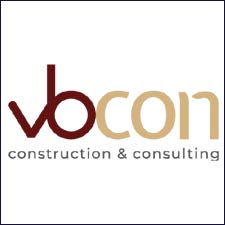 Logo von vbcon